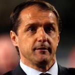 Hadzibegic : « On ne renonce pas »