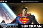 Image attachée : Des médias pour DC Universe Online