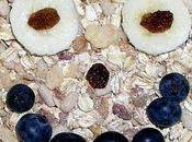 Escapade gastronomique blogosphère!