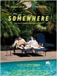 Somewhere.jpg