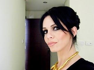 Kim Kardashian Inspired Makeup tutorial