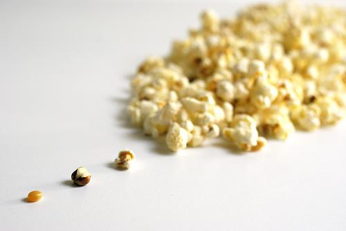 Comment faire pour que chaque enfant se sente unique dans la fratrie?