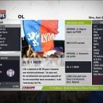 FIFA 11 – We Are 11