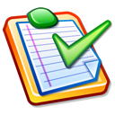 korganizer_todo_icone_6083_128__1_