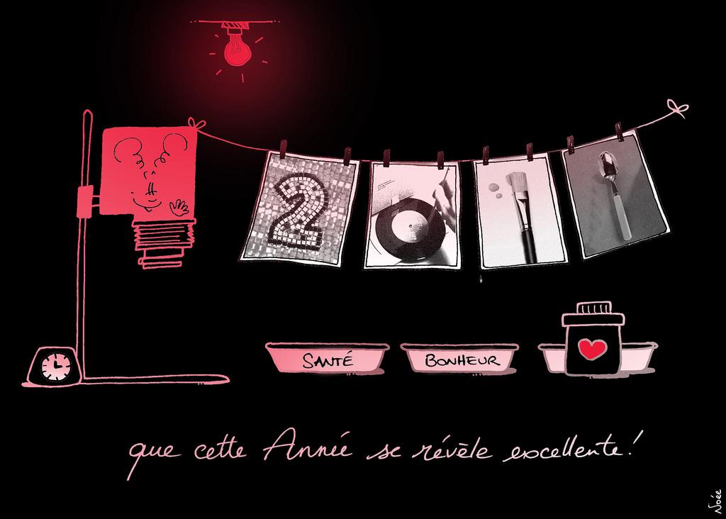 cliquez pour agrandir