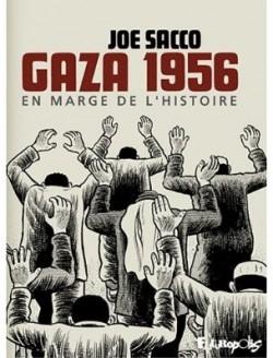 Prix France Info de la bande dessinée d'actualité et de reportage