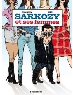 Prix France Info de la bande dessinée d'actualité et de reportage