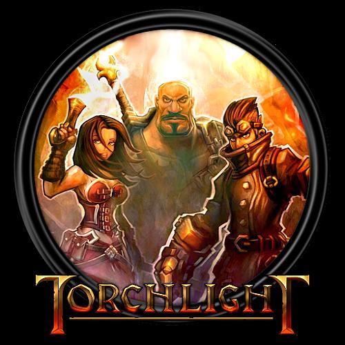 Torchlight-1-icon