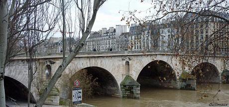 Pont-Marie.jpg