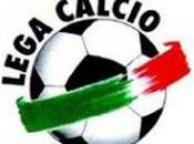 19ème journée Serie 2010-2011