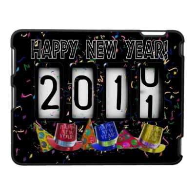 http://rlv.zcache.com/2010_2011_happy_new_year_odometer_speckcase-p176957182168298682vu9ql_400.jpg