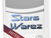 Interview: Stars Warez