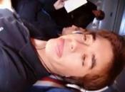 petit coucou amis (es) d'Over-Blog