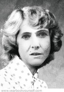 YearbookYourself_1974.jpg