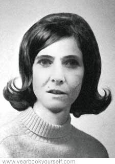 YearbookYourself_1966.jpg