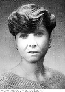 YearbookYourself_1988.jpg