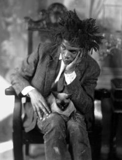 Basquiat au Musée d’Art Moderne