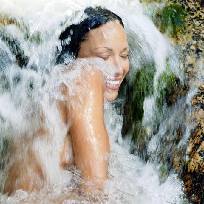 Toutes les femmes ont une prostate !