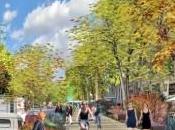 Garibaldi revue corrigée