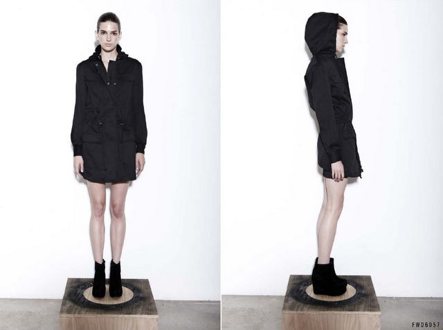 My HART goes to ERIK