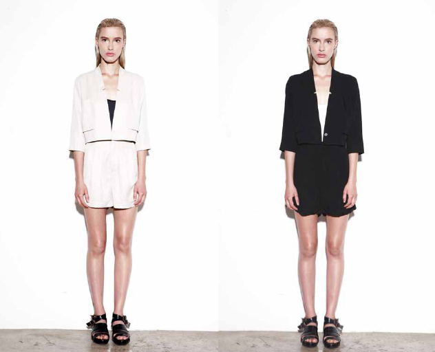 My HART goes to ERIK