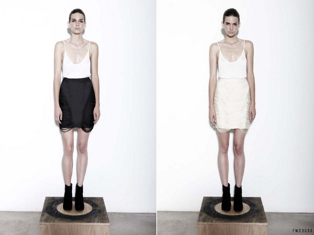 My HART goes to ERIK