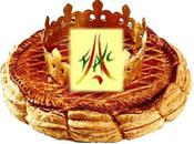 Fédération Amicales Cantal fête nouvelle année