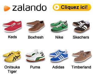 zalando2