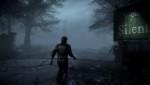 Image attachée : Silent Hill : un nom et des infos