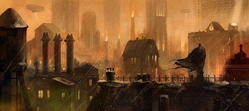 Batman-Arkham-City-artwork.jpg