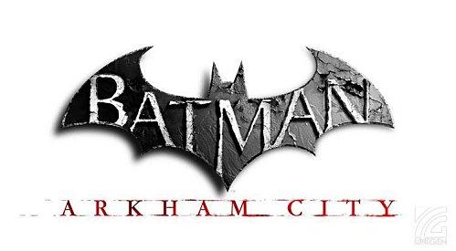 Batman-Arkham-City-copie-1.jpg