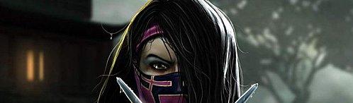 mileena_mortal_kombat_2011.JPG