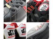 adidas Originals Ultrastar Star Wars