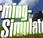 Farming-Simulator 2011, agriculture virtuelle.