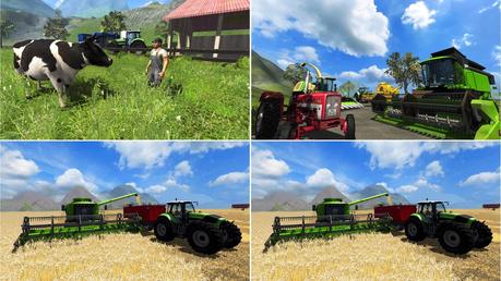 farming simulator 2011 oosgame weebeetroc [actu PC] Farming Simulator 2011, agriculture virtuelle.