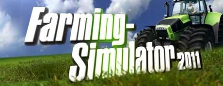 farming simulator 2011 giants software oosgame weebeetroc [actu PC] Farming Simulator 2011, agriculture virtuelle.