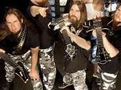 guitariste DragonForce remplacera celui Sabaton tournée Européenne 2011