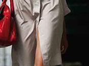 Shopping, françaises sont "web addict"