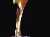 Awards 2011: nominés cinéma