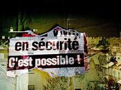 lundi janvier, début d'une longue semaine