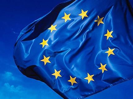 Les réserves prudentielles des mutuelles et l’Union européenne