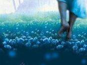 Résultat concours "Radiance ,T1" d'Alyson Noel