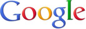 Le SEO en France se résume à Google
