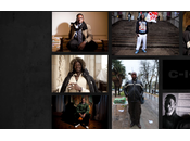 C-I-T-E, web-documentaire Simon Bouisson