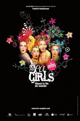 SEA GIRLS FIN DU MONDE Visuel.jpg