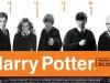 thumbs harry potter trainspotting Mashup de films
