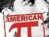 thumbs pi american pie Mashup de films