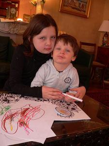 premier_dimpanche_2011_019