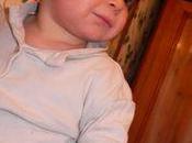 Premièr dimanche famille...