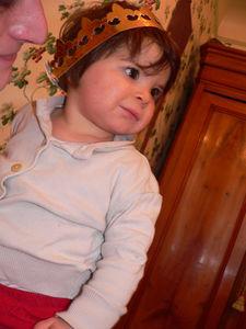 premier_dimpanche_2011_011